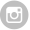 Instagram ícone Instagram ícone